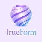 TrueFormPL