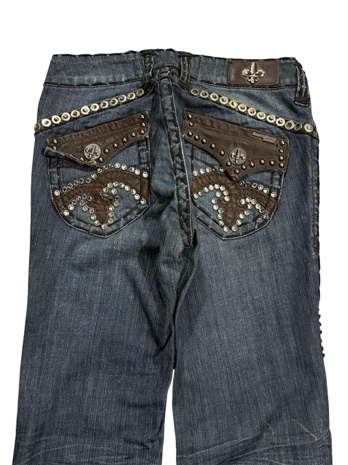 Laguna Beach Jeans Women - Etsy UK