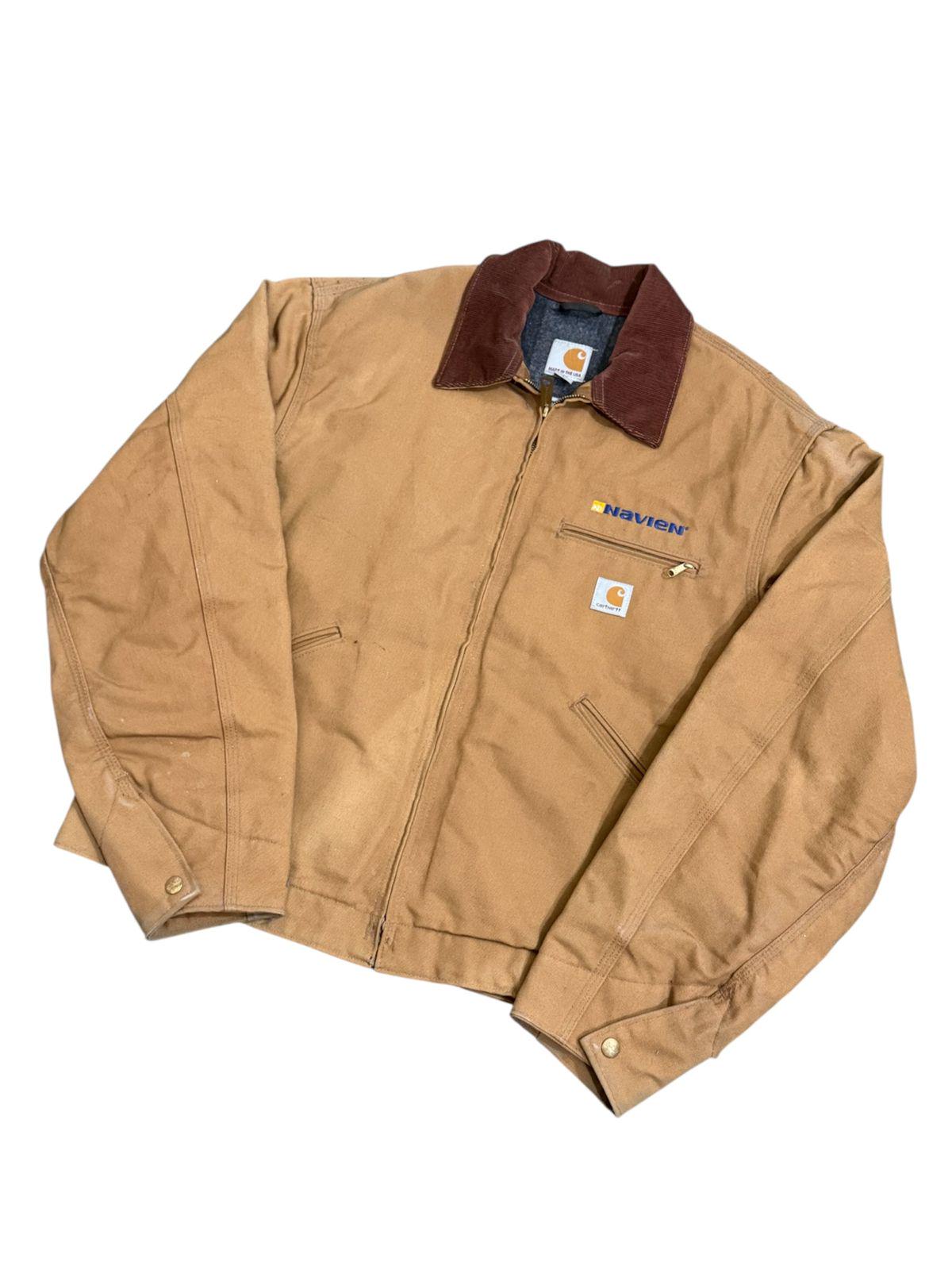 Carhartt union made - Etsy 日本