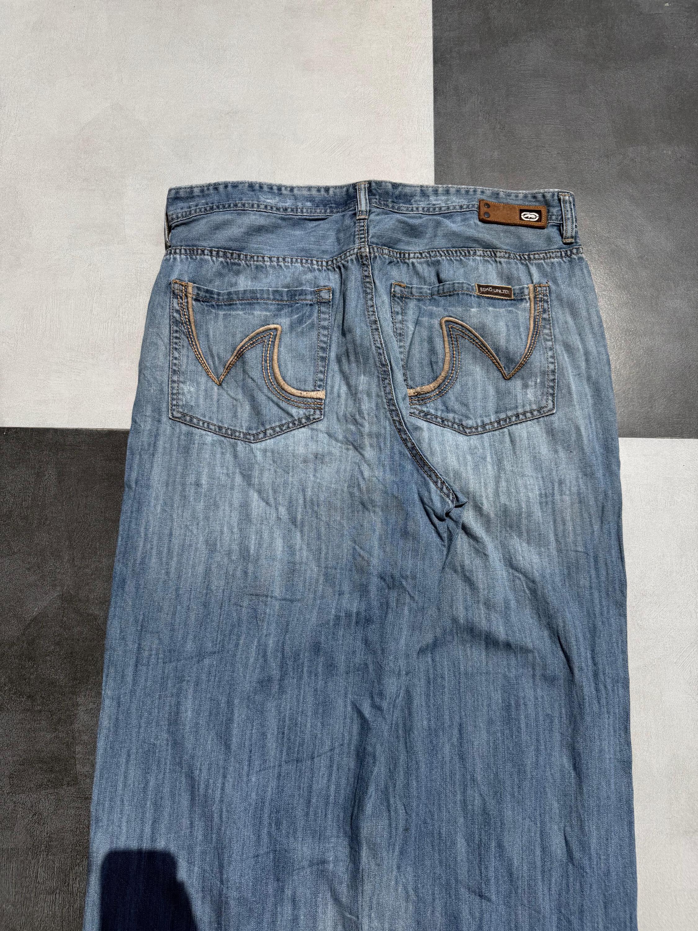 Ecko unltd jeans - Etsy 日本