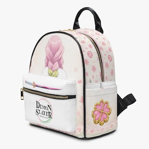 north face backpack computer St. Jude The North Face 15" Computer Backpack
