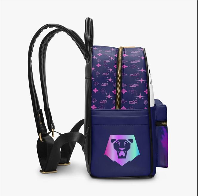dora the explorer mini backpack crayon Backpack - Dora the Exploarer