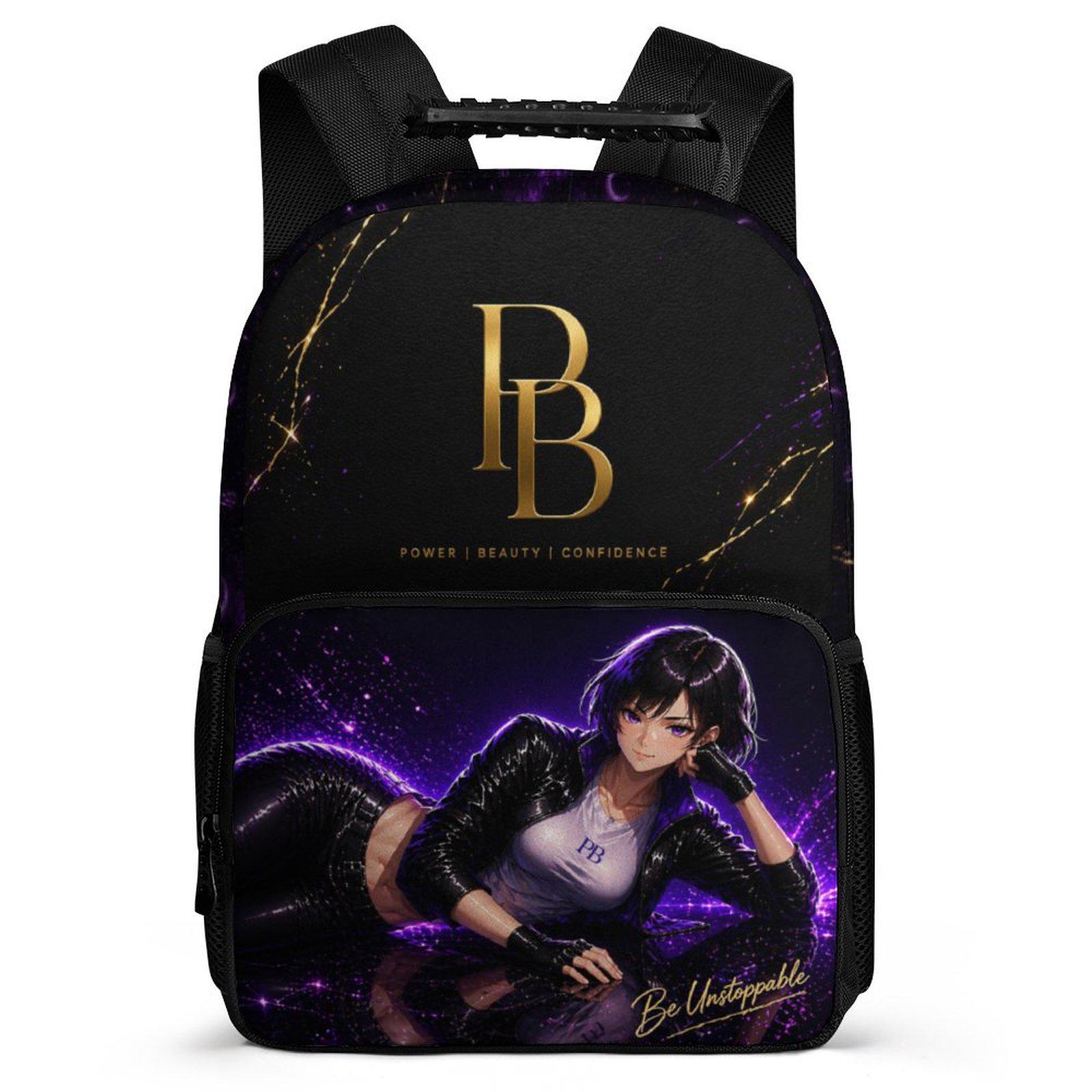 6 Inch Mini Backpack - Etsy
