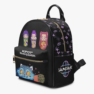 hentai mini backpack AHUNARLOP Travel Laptop Backpack, Business Anti Theft Slim Sturdy Laptops Backpacks, College Computer Bag Gift for Men & Women Fits 17 Inch Notebook,Black : Electronics Four Panel Hentai Mini Backpack