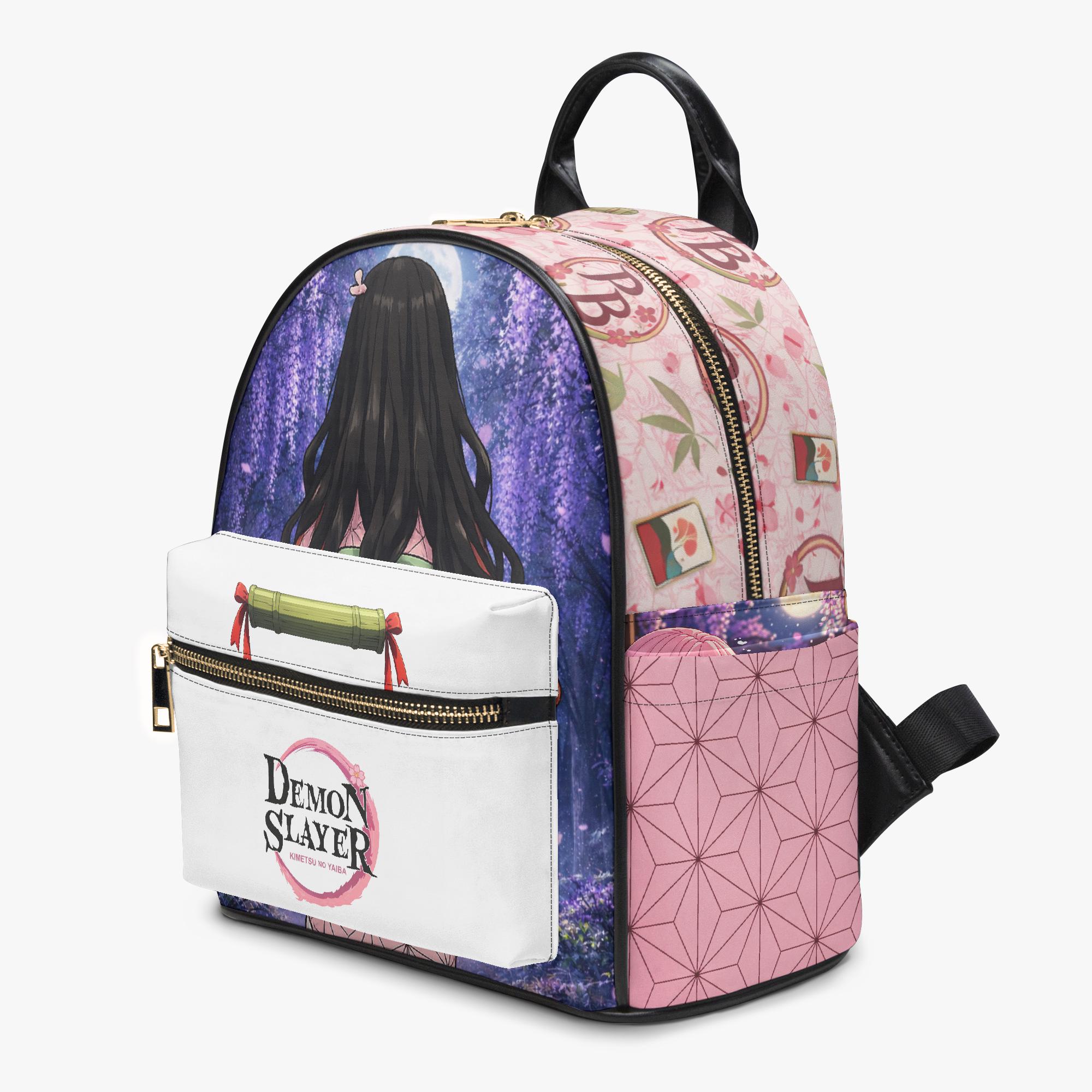 maxi cosi mico max 30 manual Old Model – Seedlings Color:Glow Purple Ghost Search Bait Anti-theft Laptop Backpack for BUNDLESET|s0071386