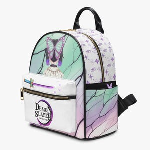 disney dooney and bourke mini backpack Beauty and the Beast Dooney & Bourke Backpack