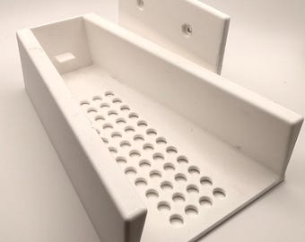 Custom 3D Printing & Prototype Service | Functional Parts, Short Run Production, Design + Print Available