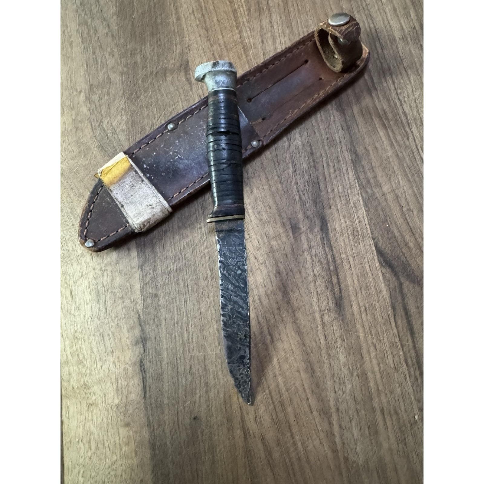Wwii knife - Etsy 日本