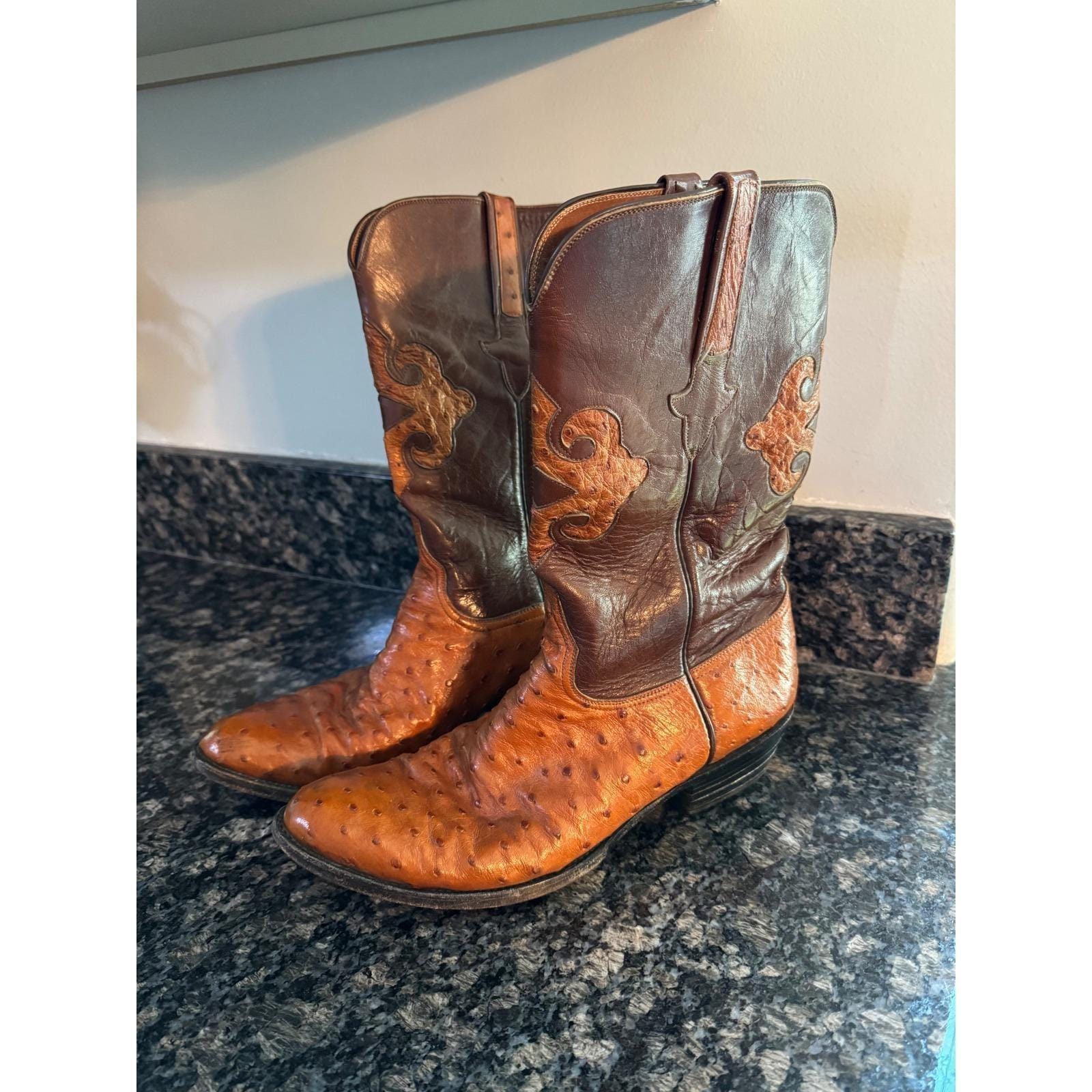 Lucchese 1883 boots - Etsy 日本 Lucchese 1883 boots - Etsy 日本