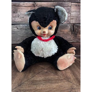 Rushton Chubby Tubby - Etsy