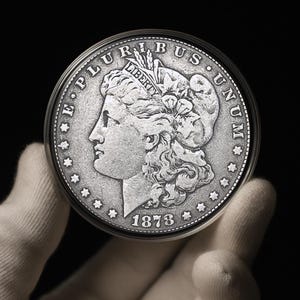 1876 Us Coins - Etsy