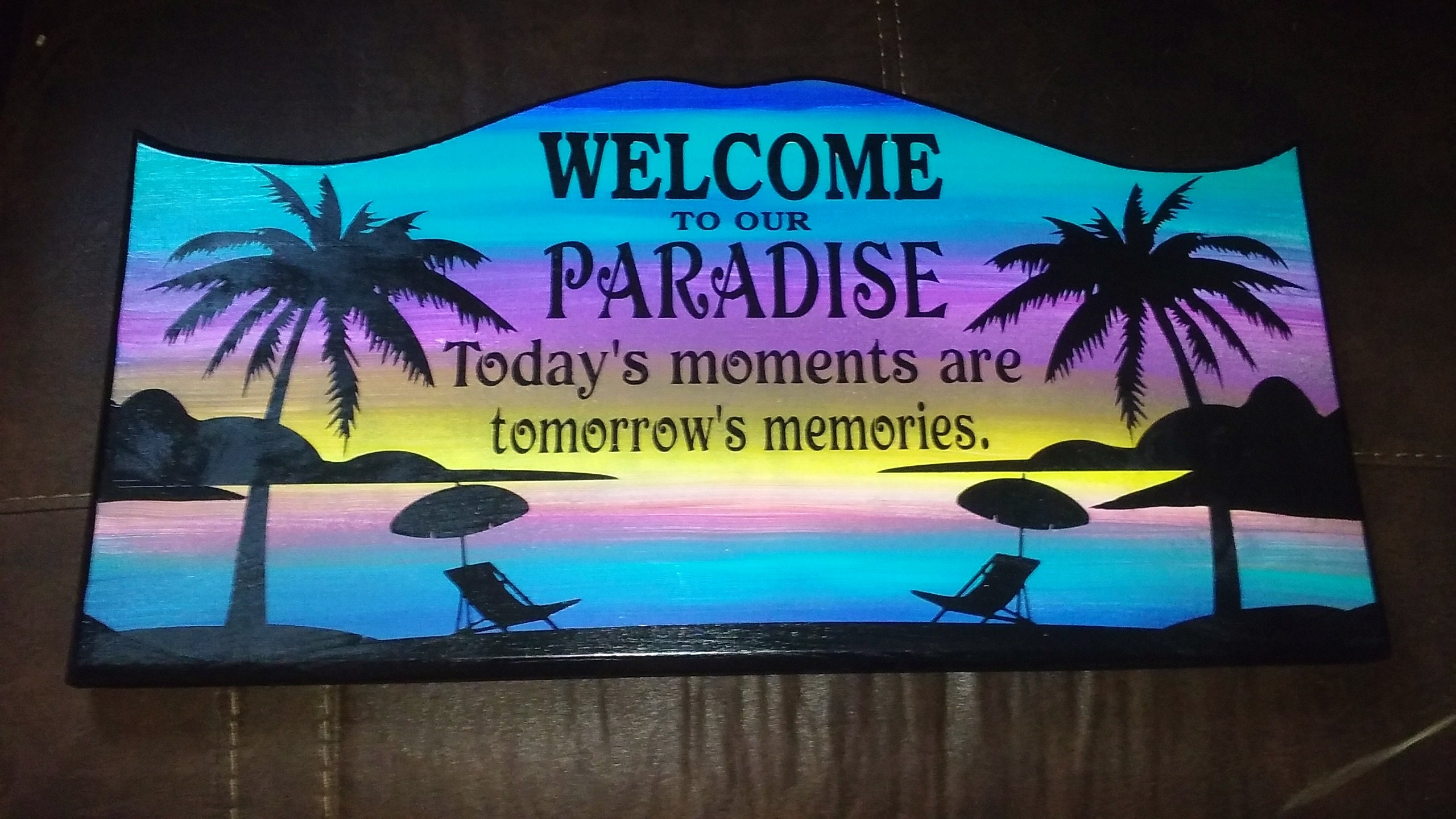 Welcome to Paradise. Рай знак. Welcome to Paradize карта. Welcome to Paradise Demo.