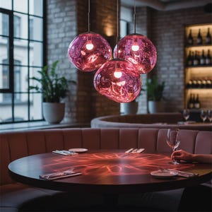 May include: A handmade wooden sign with the text "Welcome to our home" in a handwritten style. The sign is painted white with black lettering and a distressed finish, suitable for indoor or outdoor use.