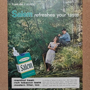 smoking cigarettes ramadan How to Quit Smoking During Ramadan
