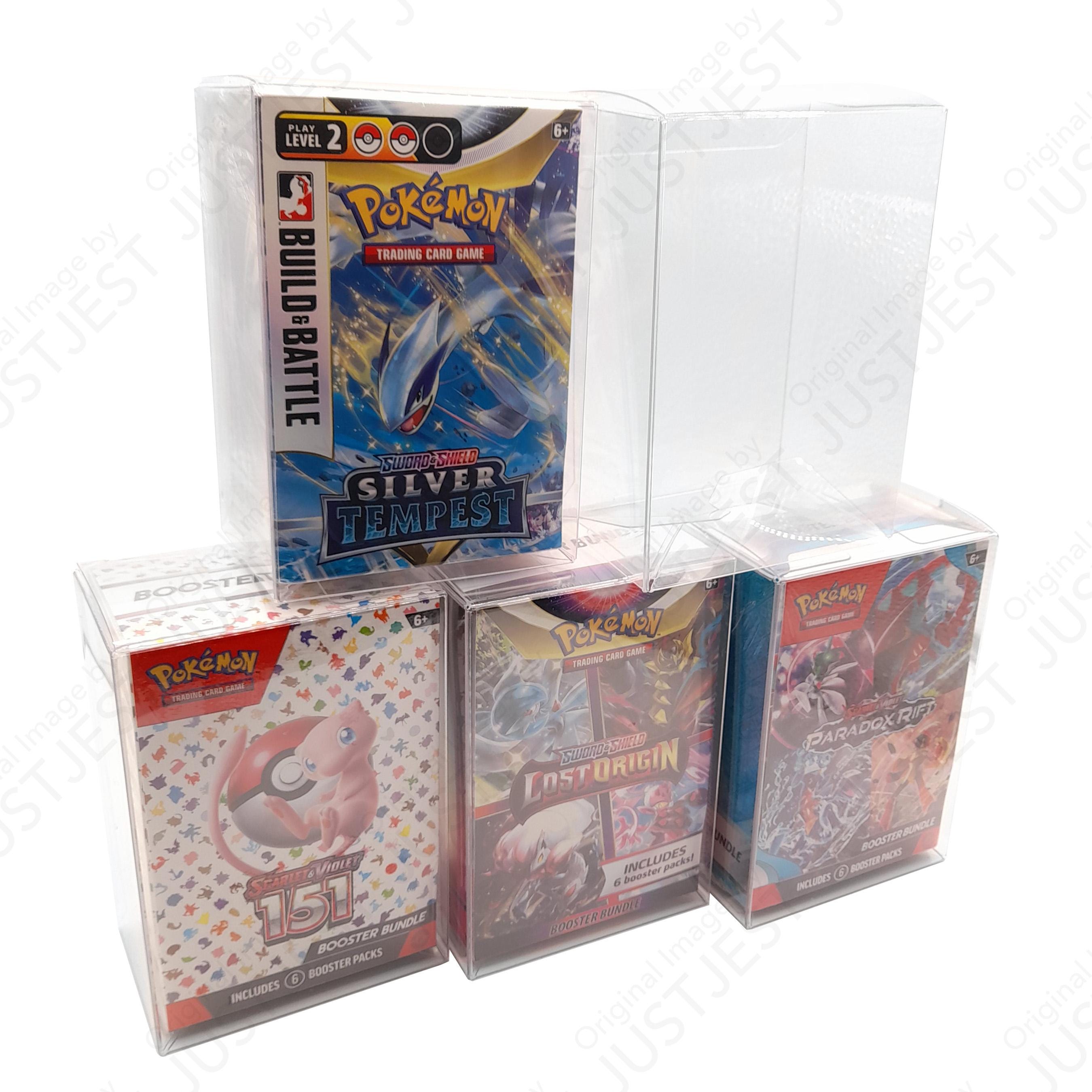 pokemon 6 booster box case Sun & Moon Base Set Booster Case(6 Boxes) main image 1