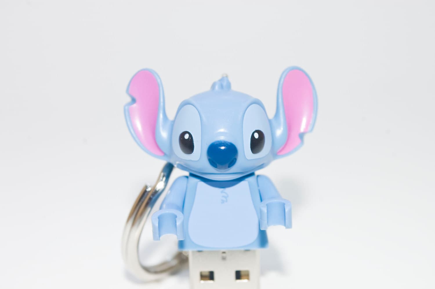 Anime Usb - Etsy Ireland Anime Usb - Etsy Ireland