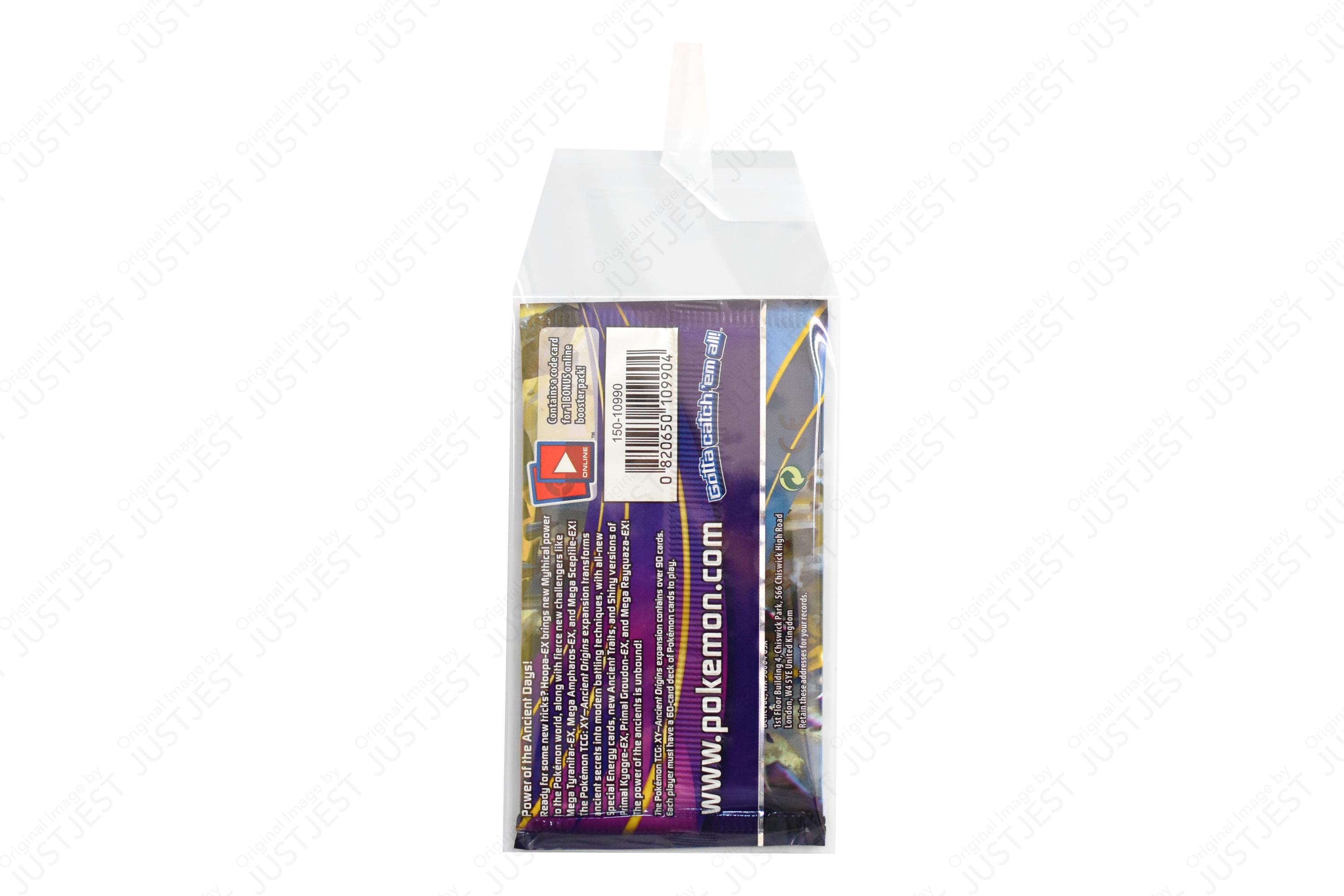 yugioh legend of blue eyes booster box 1st edition YUGIOH LEGEND OF BLUE-EYES WHITE DRAGON 1ST EDITION SPANISH SEALED BOOSTER  BOX