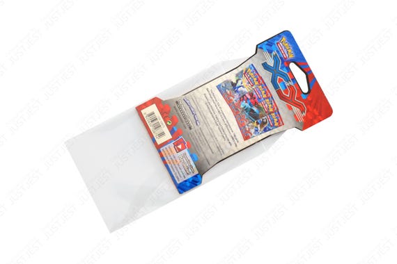pokemon 15 card pack 2012 POKEMON TCG Hanger Box Sealed 15 Cards Plus Promo Possible Charizard  Holo