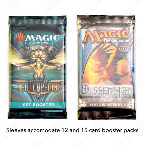 mtg dissension booster box MTG Dissension Booster Box – Northwest Sportscards main image 1