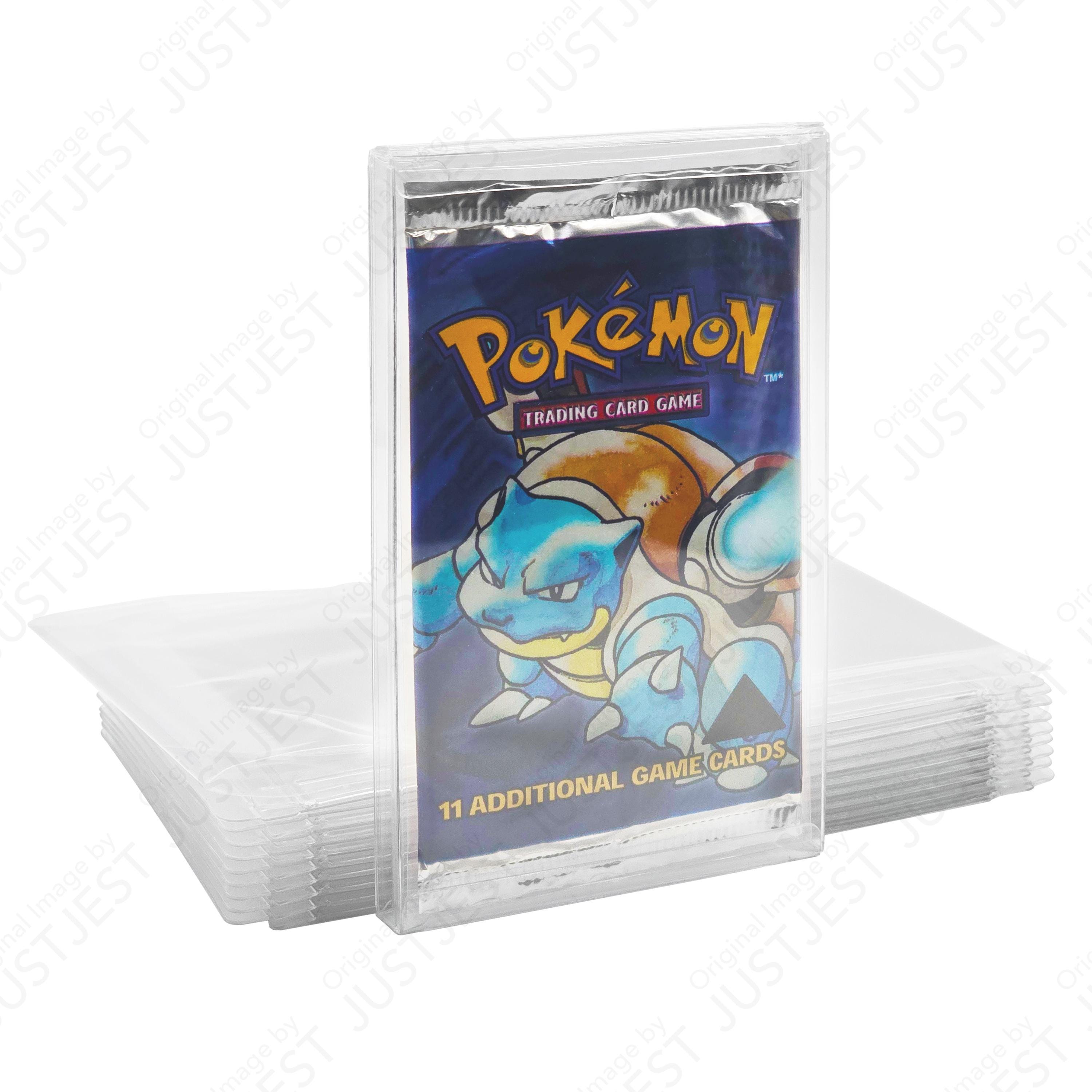 where can i buy cases of pokemon cards TCG ( POKEMON ) PERFECT FIT, ALL TOUCH MASTER CASE (24 BLASTER BOXES)