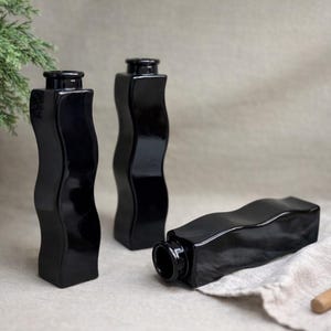 Ikea Skämt Vase - Etsy Canada