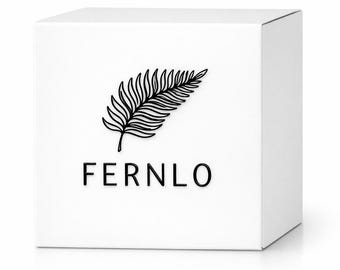 Pegatinas de transferencia UV DTF personalizadas, etiquetas 3D en relieve para vidrio, calcomanías impermeables con barniz de alto brillo, marca DIY sin fondo.