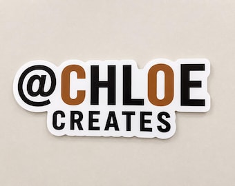 Letrero con logotipo comercial troquelado a medida, PVC de 6 mm, letrero de empresa impreso a todo color, letrero de pared de oficina con forma personalizada, logotipo para escaparate
