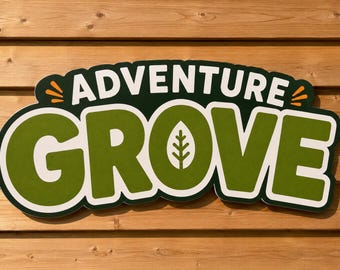 Letrero con logotipo comercial troquelado a medida, PVC de 6 mm, letrero de empresa impreso a todo color, letrero de pared de oficina con forma personalizada, logotipo para escaparate