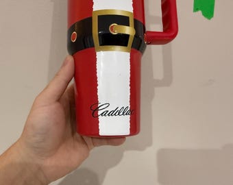 Calcomanías UV DTF, etiquetas de cristal 3D impermeables para superficies duras, vinilos para proyectos de bricolaje.