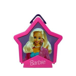 RARE POUPÉE BARBIE noire vintage MATTEL ''BARBIE GHANÉENNE'' /neuve RARE POUPÉE BARBIE noire vintage MATTEL ''BARBIE GHANÉENNE'' /neuve