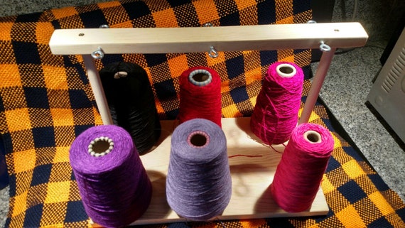 Yarn Bobbin