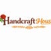 Handcraft House