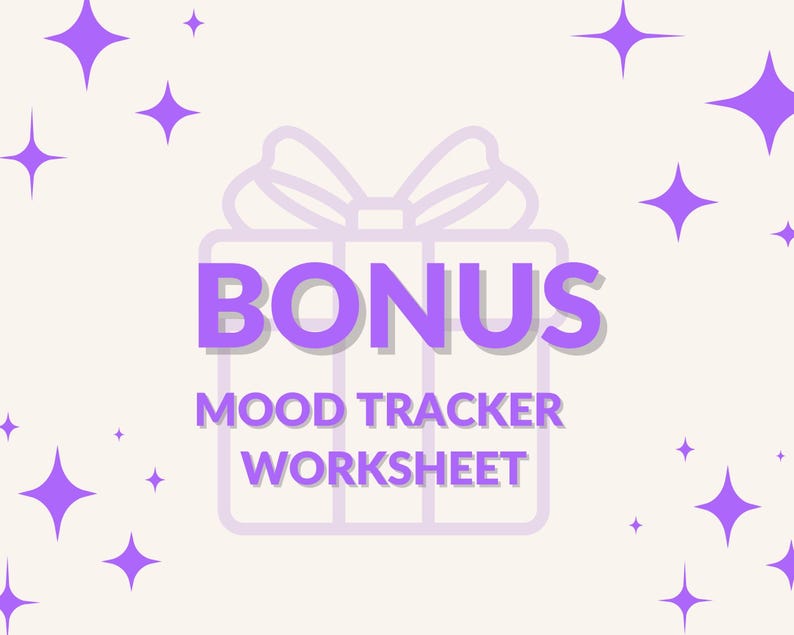 admiral nelson pokies Expert Interview