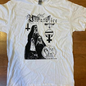 Extreme Band Tshirt - Etsy