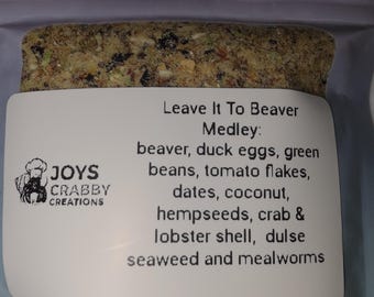 Leave It To Beaver Medley