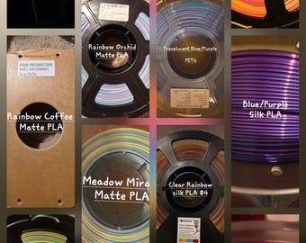 Tienda de conchas HC