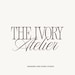 The Ivory Atelier