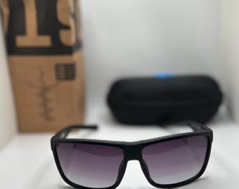 Costal Del mar style Sonnenbrille