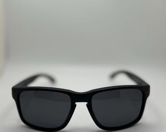 Brandneue Sonnenbrille von Holripper polarisiert