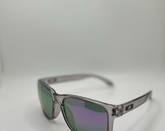 Brandneue Sonnenbrille von Holripper polarisiert