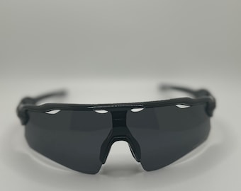 Wie Stilradar ev payh brandneue polarisierte Sonnenbrille
