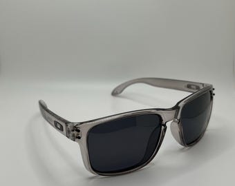Brandneue Sonnenbrille von Holripper polarisiert