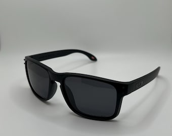 Brandneue Sonnenbrille von Holripper polarisiert