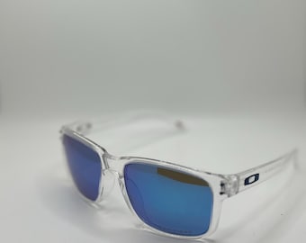 Gafas de sol Holbrook polarizadas completamente nuevas