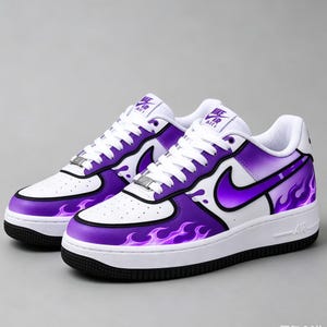 Custom air force one - Etsy 日本