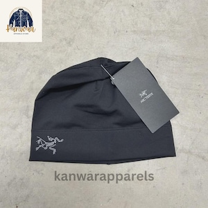 Arcteryx skull cap - Etsy 日本
