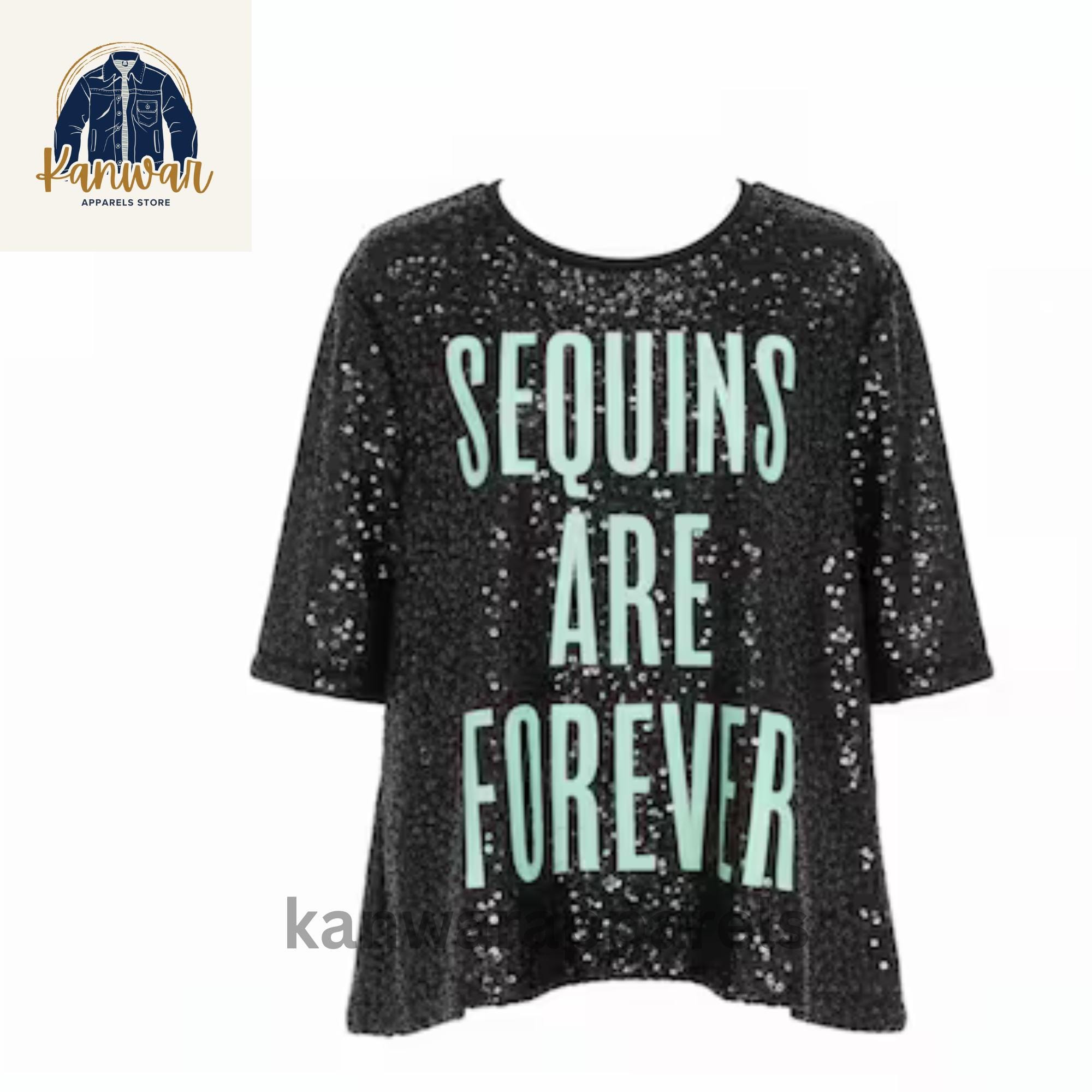 slim fit dress slacks Sequins Are Forever T-Shirt Dress  Taylor Swift
