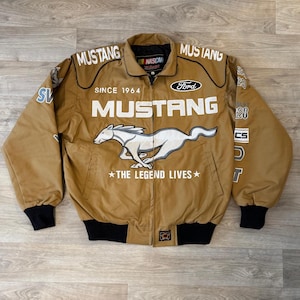 Jh Design Jacket - Etsy