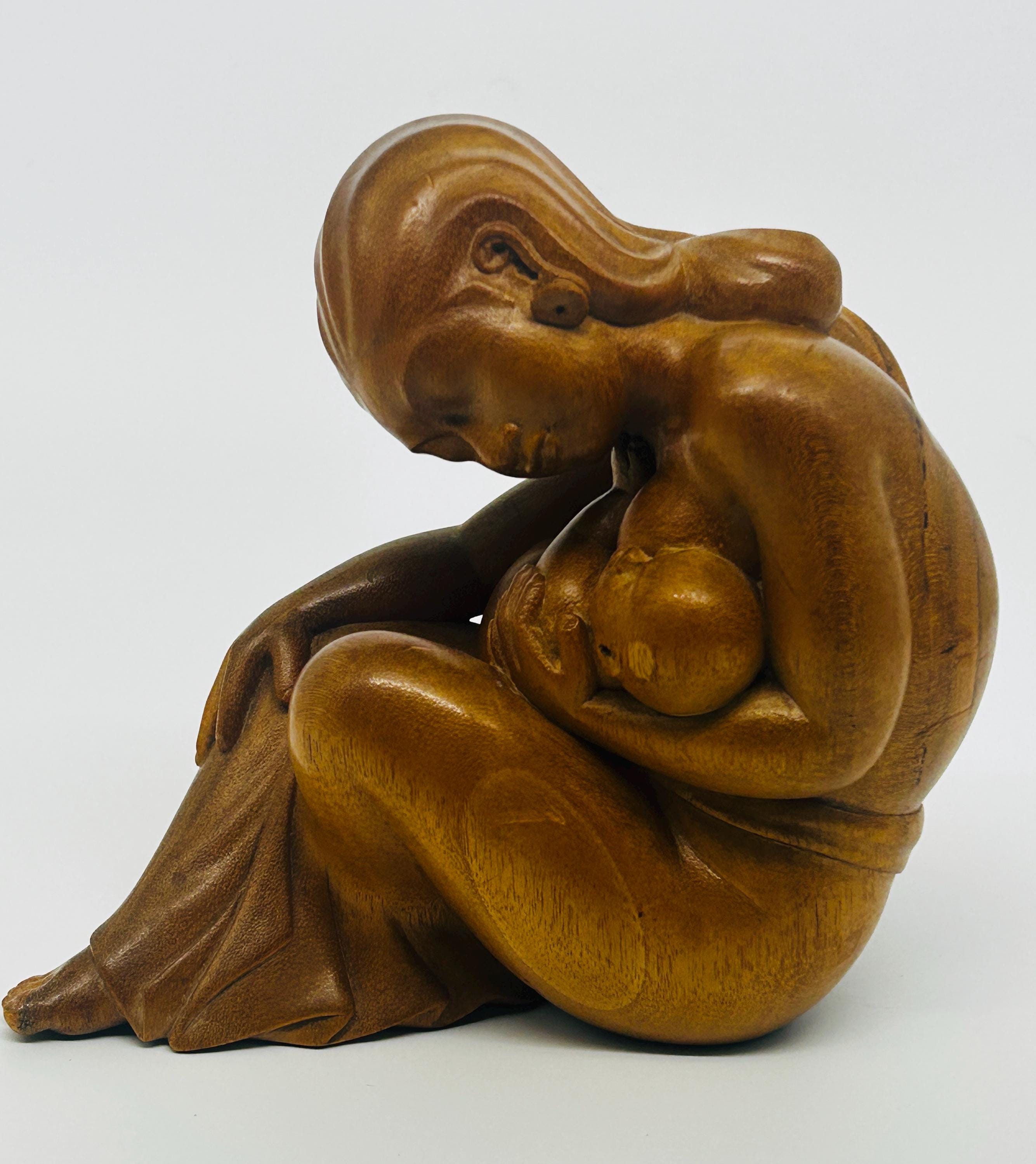 Bali naga statue - Etsy 日本