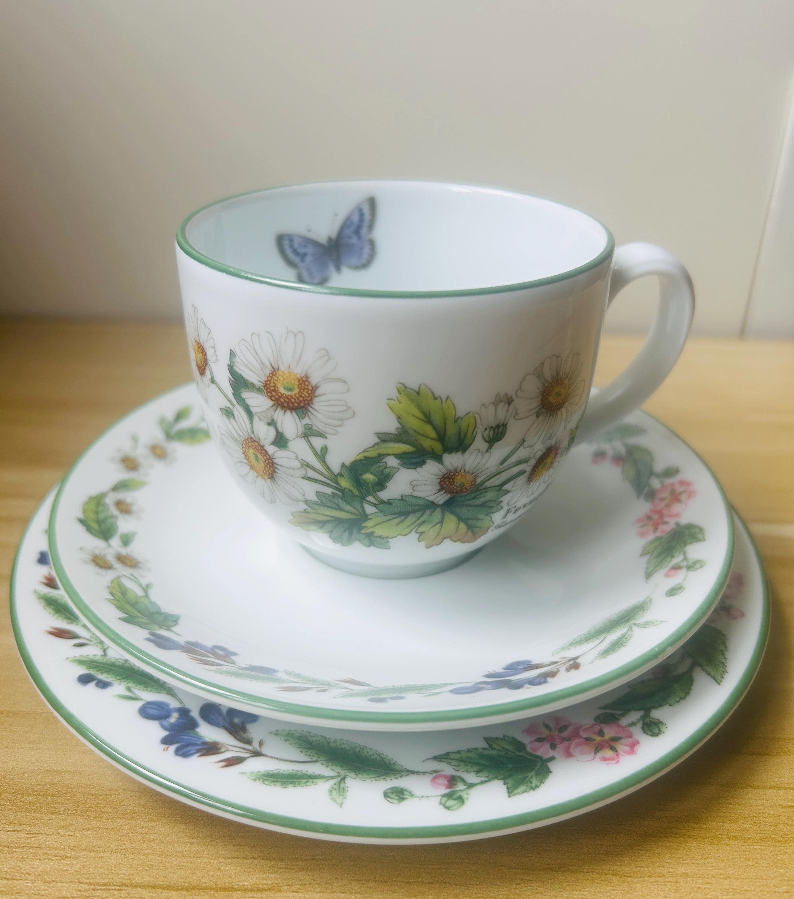 Worcester herbs - Etsy 日本